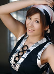 Yuma Asami thumbnail